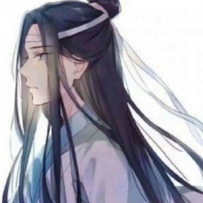 曝盲人博主运营内幕