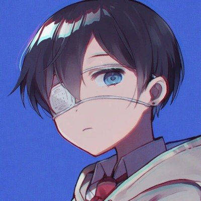 厦门推出“首来台胞厦门服务包”