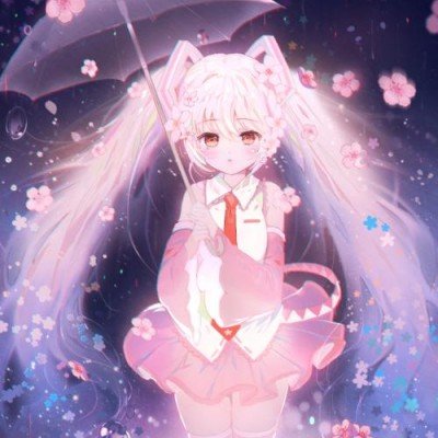 5年多网红查补税款30多亿元