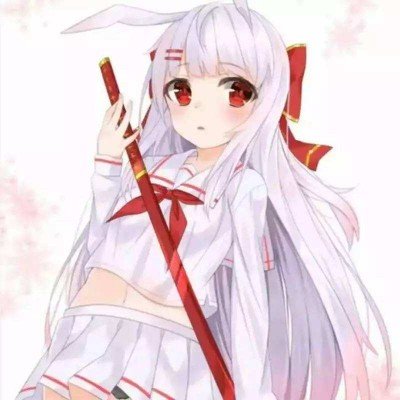 广州震感
