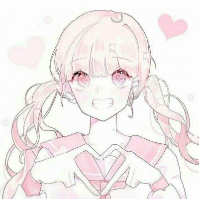 教资将考AI