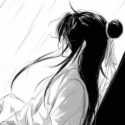 七旬男子欲强奸女精神病人未遂